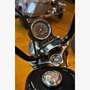 Harley-Davidson Sportster Sportster XLH 1200 Schwarz - thumbnail 4