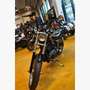 Harley-Davidson Sportster Sportster XLH 1200 Schwarz - thumbnail 2
