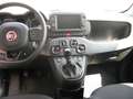 Fiat Panda Cross 1.0 FireFly S&S Hybrid Bleu - thumbnail 10