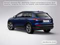 Audi Q4 e-tron 55 qu. S line Pano/Matrix/ACC/Privacy/ Blau - thumbnail 5