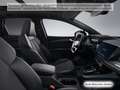 Audi Q4 e-tron 55 qu. S line Pano/Matrix/ACC/Privacy/ Blau - thumbnail 12