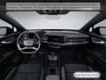 Audi Q4 e-tron 55 qu. S line Pano/Matrix/ACC/Privacy/ Blau - thumbnail 11