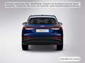 Audi Q4 e-tron 55 qu. S line Pano/Matrix/ACC/Privacy/ Blau - thumbnail 7