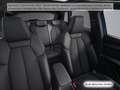 Audi Q4 e-tron 55 qu. S line Pano/Matrix/ACC/Privacy/ Blau - thumbnail 13