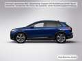 Audi Q4 e-tron 55 qu. S line Pano/Matrix/ACC/Privacy/ Blau - thumbnail 4