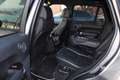 Land Rover Range Rover Autobiography,Luft LED Pano,Standh,T Grau - thumbnail 14
