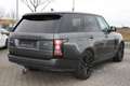 Land Rover Range Rover Autobiography,Luft LED Pano,Standh,T Grau - thumbnail 4