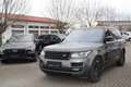 Land Rover Range Rover Autobiography,Luft LED Pano,Standh,T Grau - thumbnail 6