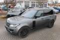 Land Rover Range Rover Autobiography,Luft LED Pano,Standh,T Grau - thumbnail 3