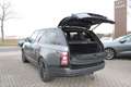 Land Rover Range Rover Autobiography,Luft LED Pano,Standh,T Grau - thumbnail 7