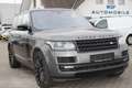 Land Rover Range Rover Autobiography,Luft LED Pano,Standh,T Grau - thumbnail 2