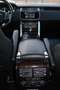 Land Rover Range Rover Autobiography,Luft LED Pano,Standh,T Grau - thumbnail 10