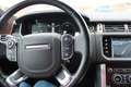 Land Rover Range Rover Autobiography,Luft LED Pano,Standh,T Grau - thumbnail 15