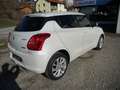 Suzuki Swift 1,2 Hybrid DualJet Shine Automatik Weiß - thumbnail 7