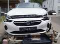 Opel Corsa Elegance Bianco - thumbnail 2