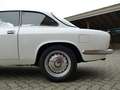 Alfa Romeo Giulia Sprint GT Kantenhaube Blanc - thumbnail 25