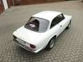 Alfa Romeo Giulia Sprint GT Kantenhaube Blanc - thumbnail 27