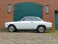 Alfa Romeo Giulia Sprint GT Kantenhaube Alb - thumbnail 4