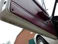 Alfa Romeo Giulia Sprint GT Kantenhaube Blanc - thumbnail 20
