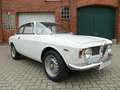 Alfa Romeo Giulia Sprint GT Kantenhaube Alb - thumbnail 13