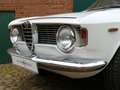 Alfa Romeo Giulia Sprint GT Kantenhaube Alb - thumbnail 3