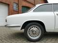 Alfa Romeo Giulia Sprint GT Kantenhaube Blanc - thumbnail 24