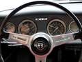 Alfa Romeo Giulia Sprint GT Kantenhaube Alb - thumbnail 7