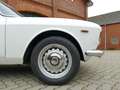 Alfa Romeo Giulia Sprint GT Kantenhaube Blanc - thumbnail 26