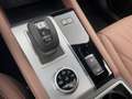 Mitsubishi Outlander 2.4 PHEV Instyle+ Van € 64.745,- voor € 62.730,- Grijs - thumbnail 18