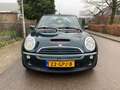 MINI Cooper S Cabrio Mini 1.6 Groen - thumbnail 5