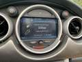 MINI Cooper S Cabrio Mini 1.6 Groen - thumbnail 12