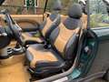MINI Cooper S Cabrio Mini 1.6 Groen - thumbnail 9