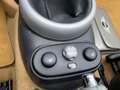 MINI Cooper S Cabrio Mini 1.6 Groen - thumbnail 14