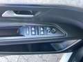 Peugeot 3008 Hybrid4 GT AHK Kamera Navi TotWinkel Weiß - thumbnail 12