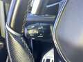 Peugeot 3008 Hybrid4 GT AHK Kamera Navi TotWinkel Weiß - thumbnail 15