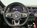 Volkswagen Tiguan 2.0TDI Sport 4Motion DSG 140kW Blanc - thumbnail 11