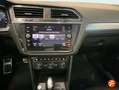 Volkswagen Tiguan 2.0TDI Sport 4Motion DSG 140kW Blanc - thumbnail 13