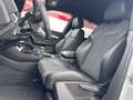 Audi Q5 50 TFSI e quattro S line*Matrix-LED*Kamera* Blanc - thumbnail 10