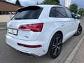 Audi Q5 50 TFSI e quattro S line*Matrix-LED*Kamera* Blanc - thumbnail 7