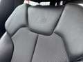Audi Q5 50 TFSI e quattro S line*Matrix-LED*Kamera* Blanc - thumbnail 15