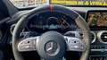 Mercedes-Benz C 43 AMG T AMG  4Matic*Digital*Night*Burmest*Memory Grey - thumbnail 15