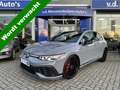 Volkswagen Golf GTI 2.0 TSI ClubSport 45 Jahre Automaat | 300PK | Pano Gris - thumbnail 1