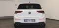 Volkswagen Golf GTI Golf GTI 245cv dsg PREZZO TUTTO INCLUSO! Blanco - thumbnail 5