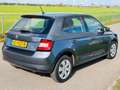 Skoda Fabia 1.0 Sprint|Airco Grijs - thumbnail 7