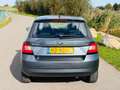 Skoda Fabia 1.0 Sprint|Airco Grijs - thumbnail 6