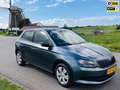 Skoda Fabia 1.0 Sprint|Airco Grijs - thumbnail 1