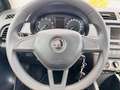 Skoda Fabia 1.0 Sprint|Airco Grijs - thumbnail 13