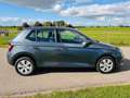 Skoda Fabia 1.0 Sprint|Airco Grijs - thumbnail 8