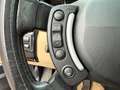 Land Rover Range Rover Vogue, YOUNG TIMER Zwart - thumbnail 13