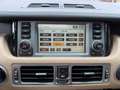 Land Rover Range Rover Vogue, YOUNG TIMER Zwart - thumbnail 18